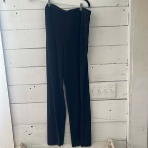 Women’s dress pants